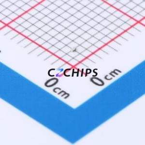 Résistance SMD RC-01W3163FT 0201 (Type : Film Épais) (Résistance : 316 kOhm Précision : 1 %) - Product Image 2