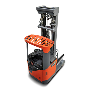 <span class=keywords><strong>1.6</strong></span>-2t g2 t g2 סוג לשבת-למטה סוג להגיע משאית מלגזה הרכבת התחתית מזלג להרים משאית יושבת במעבר חשמלי להגיע משאית - Product Image 3