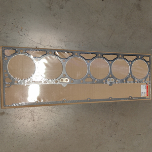 Livraison Authentique et Sincère du Fournisseur - Moteurs Diesel et Pièces Détachées pour Engins de Chantier - Garantie 3 Mois - Origine CN - Product Image 4