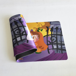Todos Planeswalkers diseño personalizado alfombra tarjetas de juego Mat Ángel de <span class=keywords><strong>Serra</strong></span> ideas Pad - Product Image 1