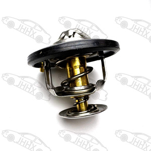 2015 2019 Mazda BT50 xe nhiệt van xs7q8575aa Xe làm mát động cơ nhiệt cho Ford Ranger <span class=keywords><strong>T6</strong></span> T7 T8 Quá Cảnh Everest - Product Image 1