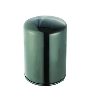 Chất Lượng OEM Cho 90915-YZZE1 D2 20003 30002-8T 15208-31U00 65F00 15400-RTA-003 Bộ Lọc Hộp Lọc Dầu Nhiên Liệu Không Khí 5 Kg Kết Hợp - Product Image 1