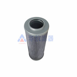 Reemplazo de suministro 9313210 Elemento de filtro de aceite hidráulico Planta de energía Sistema hidráulico Retorno y elemento de filtro de succión - Product Image 4