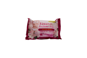 Venus Perfume Non Irritating <b>Laundry</b> <b>Soap</b> <b>Bar</b> For Lingerie And Underwear Care Provide Daily Requirements - Product Image 4