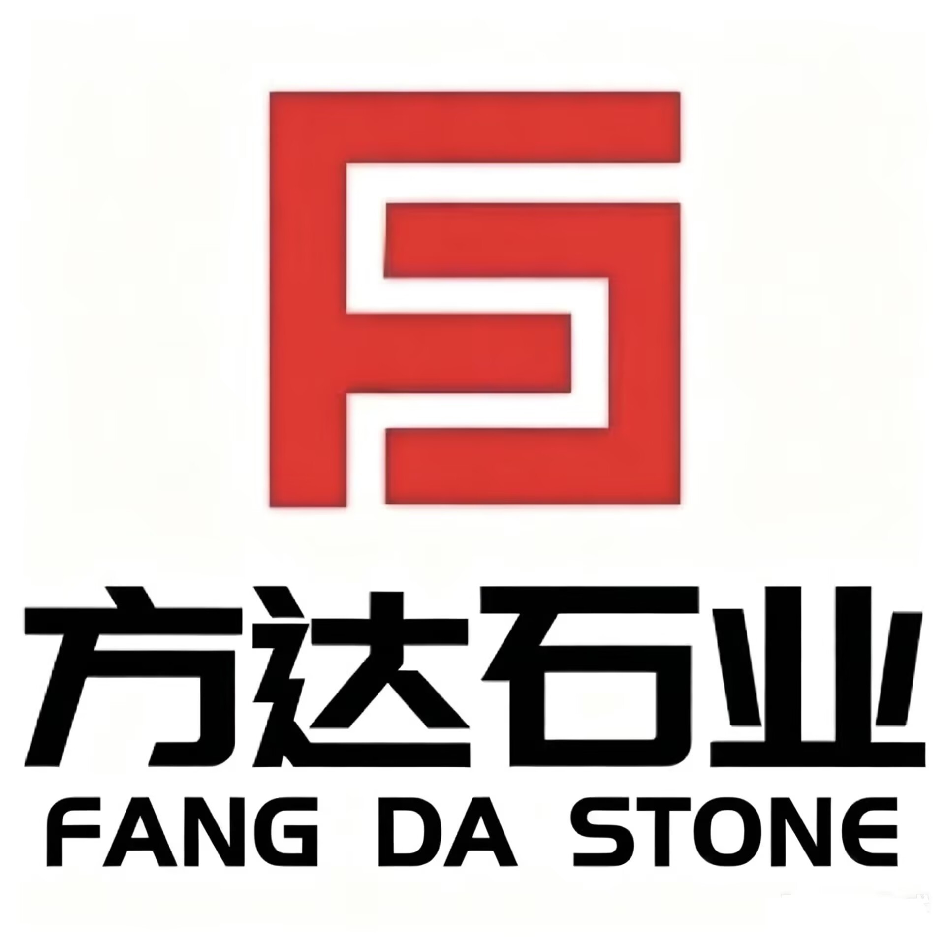 Wuhan Fangda Jingshi Trading Co., Ltd. logo