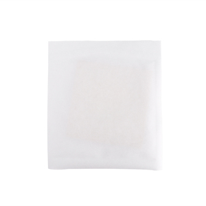 Pansement médical stérile antibactérien auto-adhésif en alginate d'argent hydrocolloïde, certifié CE Classe I, garantie 12 mois - Product Image 6