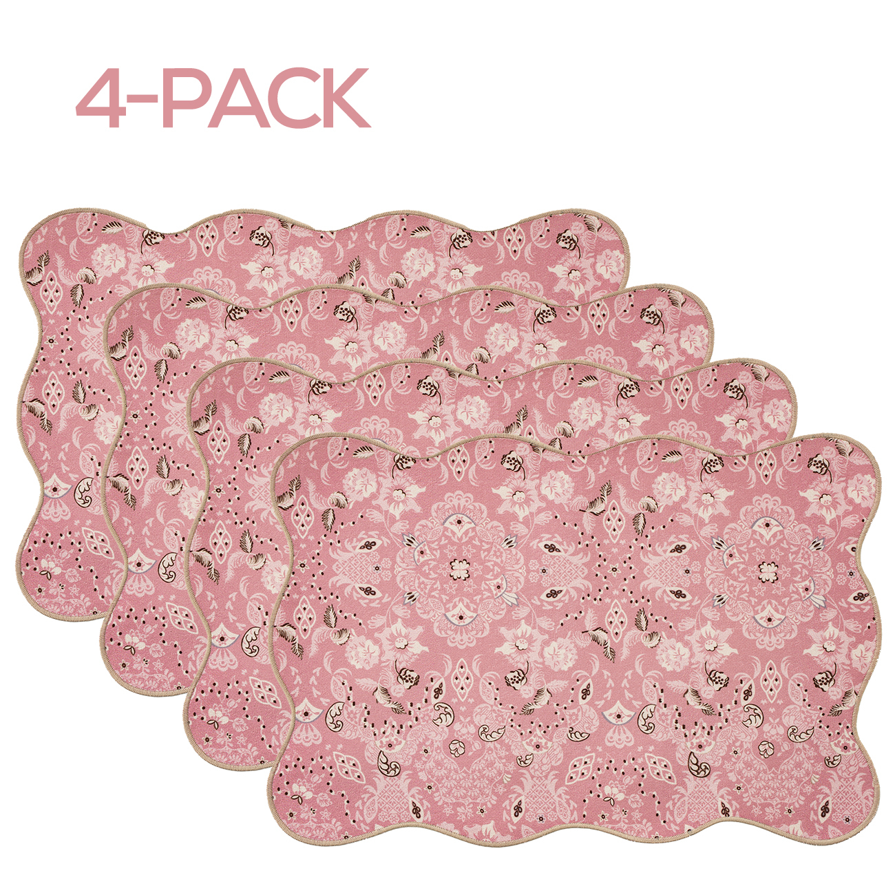 #04 4PCs