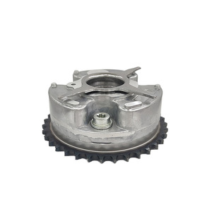 자동차 부품 VVT 기어 1305075010 프라도 2TR FE 2.7L 엔진 힐럭스 포춘러용 - Product Image 5