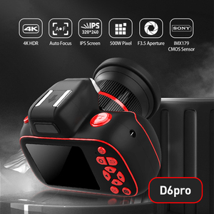 Ari-ngel igital, amera de 48MP, - Product Image 2