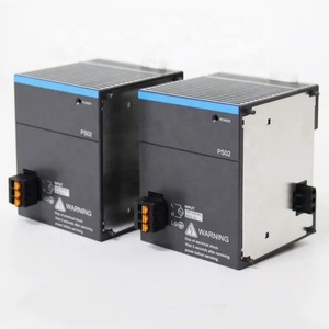 Nouveau et original en stock, module d'alimentation <span class=keywords><strong>DELTA</strong></span> PLC série AS300 AS-PS02, contrôle industriel, <span class=keywords><strong>programmation</strong></span> PLC, 220V, bon prix - Product Image 4