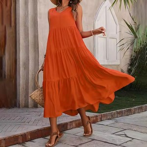 chinese dress ladies Open Collar Top