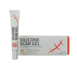 Cuidado DE LA PIEL Quemadura Eliminación de <span class=keywords><strong>cicatrices</strong></span> Gel Reparación Cara Espinillas Acné Eliminación de marcas de <span class=keywords><strong>cicatrices</strong></span> Crema para <span class=keywords><strong>cicatrices</strong></span> viejas <span class=keywords><strong>en</strong></span> <span class=keywords><strong>las</strong></span> <span class=keywords><strong>piernas</strong></span> - Product Image 5