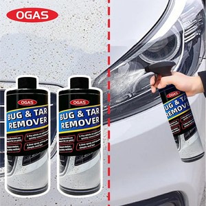 Nettoyeur et lavage OEM ODM 500ml Puissant pour enlever les taches de <span class=keywords><strong>goudron</strong></span> <span class=keywords><strong>Nettoyant</strong></span> pour l'entretien des voitures Spray <span class=keywords><strong>nettoyant</strong></span> - Product Image 5