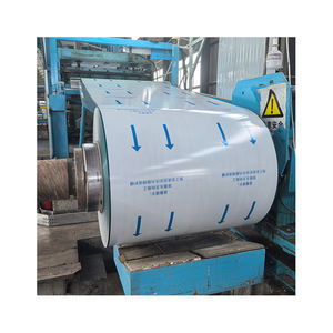 Bobina de Acero Galvanizado de Alta Calidad de 4 mm, Láminas Laminadas en Caliente con Certificación API/BIS/GS, Fábrica de Hierro y Acero de Shandong, Soldadura KSA/<span class=keywords><strong>TISO</strong></span>/SASO - Product Image 2