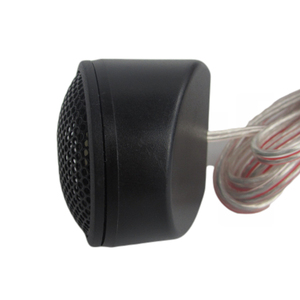 Loa Tweeter Âm Thanh <span class=keywords><strong>2</strong></span> Inch OEM Cho Xe Hơi - Product Image 6