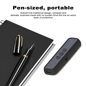 Mini <span class=keywords><strong>Hidden</strong></span> máy ảnh <span class=keywords><strong>Detector</strong></span> xách tay ống kính Finder S501 không dây <span class=keywords><strong>GSM</strong></span> tín hiệu chống Bug GPS Tracker <span class=keywords><strong>Detector</strong></span> Hot - Product Image 2