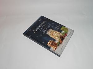 <span class=keywords><strong>Livre</strong></span> de <span class=keywords><strong>cuisine</strong></span> pour enfants personnalisable OEM avec couverture rigide, impression offset, pelliculage, papier d'art, carton, papier couché - Product Image 3