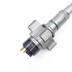 2872765 voor Cummins Diesel Common Rail brandstofinjector 2897414 4928421 4921827 voor Cummins ISL CM556 G8.<span class=keywords><strong>3</strong></span> CM558 CM2350 L102 QSL9 - Product Image 4