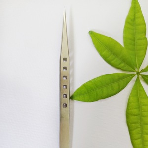 16LOGO - Product Image 1