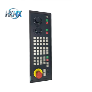 NC <b>Memory</b> <b>Card</b> 6FC5303-0AF22-1AA1 6FC5303-0AF32-1AA1 6FC5303-0AF42-1AA1 - Product Image 1