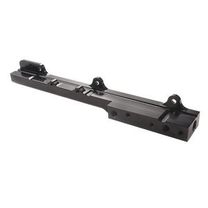Honda Civic Fuel Rail <b>Plug</b> 8mm Thread For <b>Replace</b> Repair Fuel System Part - Product Image 3