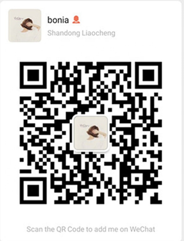 JPGOODBUY公式アカウント02さん専用 JPGOODBUY公式アカウント 02 専用 - メルカリ