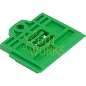 Schneider Electric TMAM2 - Nuovo - Product Image 1