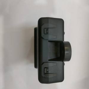 Accesorio de Conducto Rígido Yunnuo 13523753 de Acero Inoxidable para Chevrolet - Product Image 4