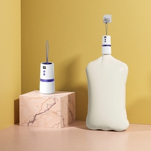 Mini séche-<span class=keywords><strong>linge</strong></span> électrique portable à air chaud et vapeur pour voyage, séche-<span class=keywords><strong>linge</strong></span> mural - Product Image 1