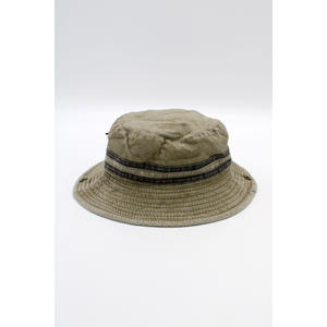 Bob - Y802 - Product Image 3