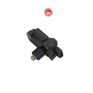 V40-77-0007 0132008600 th358 08 25 485 1920f8 825485 90531999 58-0019 54023 051133031 7077494 7701035321 סרק שליטה באוויר סרק - Product Image 3