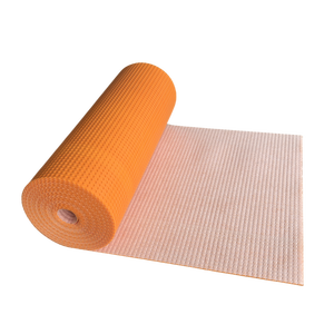 <span class=keywords><strong>Membrane</strong></span> de Découplage Étanche Robuste pour la Protection des Sols Contre les Mouvements et les Fissures des Dalles en Pierre Naturelle - Product Image 3