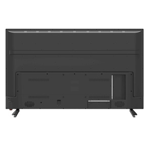 Venta Caliente de Televisores Inteligentes Android LCD LED de 32 <span class=keywords><strong>40</strong></span> 50 55 <span class=keywords><strong>Pulgadas</strong></span>, Televisor de Pantalla Plana Económico de Fábrica en China, Televisor Inteligente LCD LED HD - Product Image 2