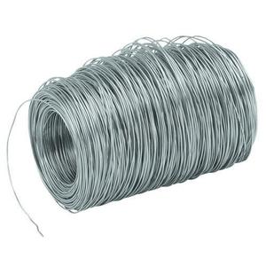 99.7% Purity Non-Alloy Enameled Aluminum Wire Scrap - Product Image 6