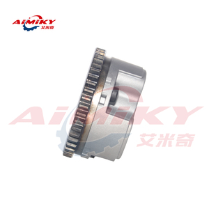 Động cơ trục cam điều chỉnh cho Suzuki Swift ht51s <span class=keywords><strong>ht81s</strong></span> zc11s jimny jb43w ra31s ra51s sx4 a22s0 1274054ge0 1274054ge1 1274056ke0 - Product Image 3