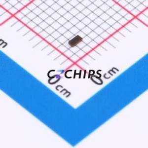 ทรานซิสเตอร์0603 PESD0603MS09-MS ใหม่ดั้งเดิมและป้องกันไฟกระชาก (TVS/ESD) - Product Image 1