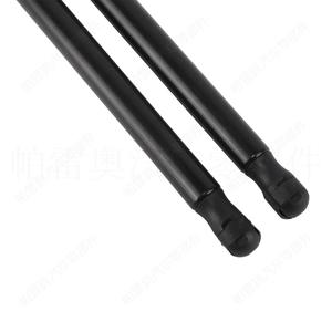 Tige de support de capot avant Audi Q5 80A823359A80A823359C – Amortisseur hydraulique pour mécanisme de levage du capot moteur 2017-2025 - Product Image 5