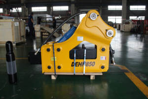 <span class=keywords><strong>Jcb</strong></span> 3cx <span class=keywords><strong>4cx</strong></span> backhoe מטען פטיש הידראולי מחיר מכירה חם שקע האפר בטון מפסק - Product Image 4