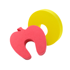 Kit per la cura <span class=keywords><strong>del</strong></span> bambino prodigio BH33C Set protettivo per la cura <span class=keywords><strong>del</strong></span> bambino con prodotti di sicurezza in plastica morbida per la protezione <span class=keywords><strong>del</strong></span> bambino - Product Image 3