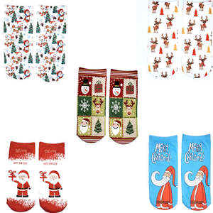 ถุงเท้าข้อสูงแบบน่ารักเซ็กซี่สำหรับวัยรุ่นหญิงสาวนักเรียน ถุงเท้าข้อสูงแบบน่ารักเซ็กซี่สำหรับวัยรุ่นชาย ถุงเท้าข้อสูงแบบสั่งทำสำหรับผู้ชาย - Product Image 6