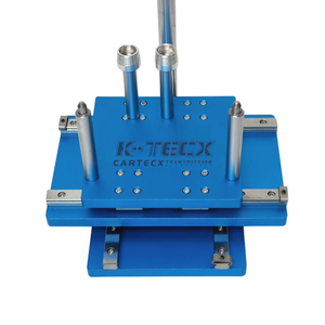 DQ381 sensör tezgah basınç sensörü kaldırma aracı VW 0DE DQ380 mercedes-benz için 9 hız 725.0 yayınlar sondaj makinesi - Product Image 3