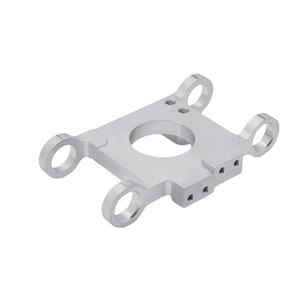 厂家定制压铸模具锌合金工艺品铝高压铸造压铸汽车配件 - Product Image 4