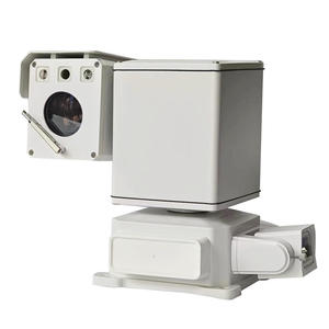 Câmeras de Segurança Personalizadas XUZHUO Câmeras <span class=keywords><strong>PTZ</strong></span> Câmera 4K CCTV Câmeras IP de Alta Qualidade Hikwifi - Product Image 3