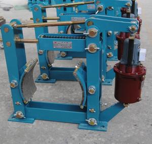 Carrera larga forro <span class=keywords><strong>de</strong></span> freno depósito calcetín para menores crane - Product Image 3
