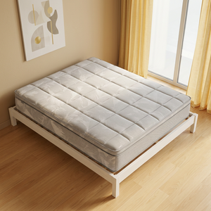 <span class=keywords><strong>Matelas</strong></span> à ressorts et <span class=keywords><strong>mousse</strong></span> à mémoire de forme <span class=keywords><strong>140x190</strong></span>, meilleures ventes, <span class=keywords><strong>pour</strong></span> grossistes, de Chine - Product Image 3