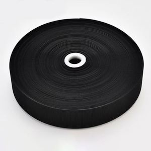 Échantillon Gratuit Fabricant Bandes Auto-agrippantes à Coudre sur Mesure en Polyester et Nylon pour la Couture - Product Image 1