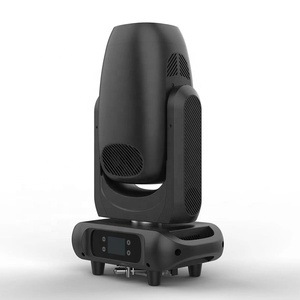 <span class=keywords><strong>Lyre</strong></span> <span class=keywords><strong>DMX</strong></span> LED 250W/280W RGBW BSW Beam Spot Wash Lumière de scène à tête mobile Éclairage de scène haute performance - Product Image 5