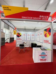 Pigmento Azul 17-1 para Tintas de Impresión, Tintas de Huecograbado y Recubrimientos Industriales - Product Image 6