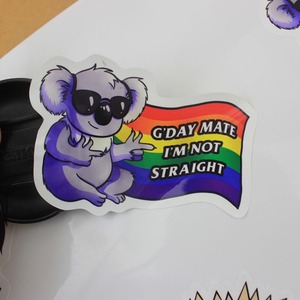 High Quality <strong>Adhesive</strong> Paper <strong>Self</strong> <strong>Adhesive</strong> <strong>Fragile</strong> Handle With Care <strong>Labels</strong>,Printed Roll <strong>Fragile</strong> Product Shipping Pack Sticker - Product Image 2