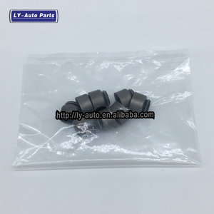 90913-02101 9091302101 joint d'huile de tige de soupape d'admission de moteur pour <span class=keywords><strong>TOYOTA</strong></span> pour YARIS pour SIENTA pour <span class=keywords><strong>COROLLA</strong></span> pour LEXUS IS250/300 - Product Image 3